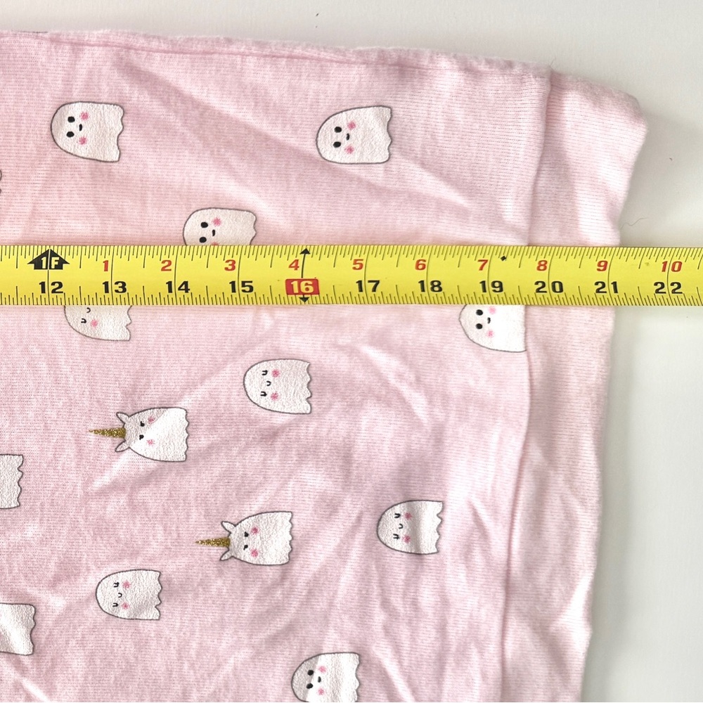 Chaser - Picture 9 of 9